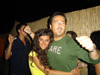 CLIKKA LA TUA FOTO !!! LE + VOTATE ANDRANNO SULLA HOME PAGE !!!